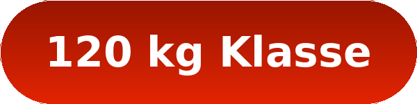 120 kg Klasse 120 kg Klasse